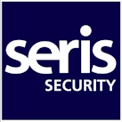 company_logo
